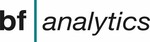 Zu bähr & fess analytics GmbH bähr & fess analytics GmbH