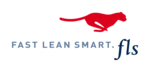 FLS – FAST LEAN SMART