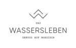Hotel Wassersleben