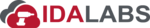 IDALABS GmbH und Co. KG
