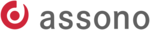 assono GmbH
