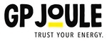 GP JOULE GmbH