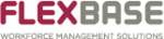 FlexBase GmbH