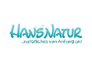 Hans Natur