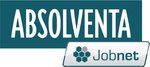 Absolventa GmbH