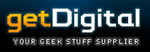 getDigital / Stern & Schatz GmbH