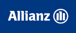 Zu Allianz Allianz