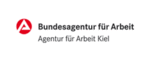Zu Arbeitsagentur Arbeitsagentur