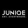 JUNIQE