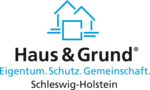 Haus & Grund SH