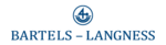  Bartels-Langness Handelsgesellschaft mbH & Co. KG