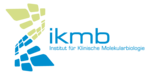 Institut für Klinische Molekularbiologe (IKMB)