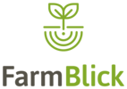 FarmBlick