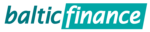 Zu balticfinance Danmark A/S balticfinance Danmark A/S