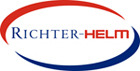 Richter-Helm BioLogics GmbH & Co. KG
