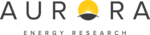 Zu Aurora Energy Research GmbH Aurora Energy Research GmbH