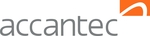 accantec consulting AG