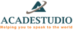 Acadestudio