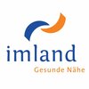 imland gGmbH