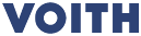 Voith GmbH