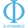 IO-Dynamics GmbH