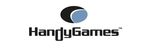 www.handy-games.com GmbH