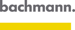 Zu Bachmann electronic GmbH Bachmann electronic GmbH