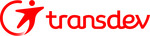 Transdev GmbH
