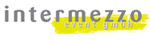 Intermezzo Event GmbH
