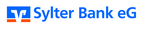 Sylter Bank eG