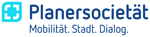 Planersocietät 