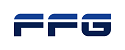 FFG Flensburger Fahrzeugbau Gesellschaft mbH