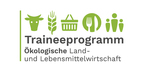 Traineeprogramm Ökologische Land- und Lebensmittelwirtschaft