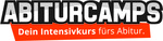 Abitur Camps