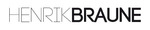 HENRIK BRAUNE
