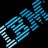 IBM Deutschland