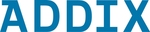 ADDIX Internet Services GmbH
