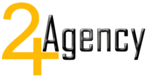 24Agency