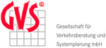 GVS mbH