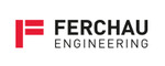 Ferchau Engineering GmbH