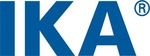 IKA-Werke GmbH & Co.KG