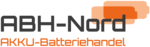 ABH-Nord