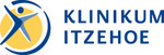 Klinikum Itzehoe 