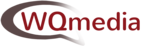 WQmedia