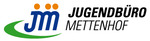 Jugendbüro Mettenhof