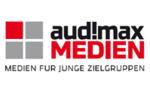 Zu audimax Medien GmbH audimax Medien GmbH