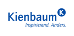 Kienbaum Consultants International GmbH