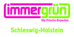 immergrün Schleswig - Holstein