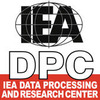 IEA DPC