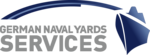 German Naval Yards Services GmbH